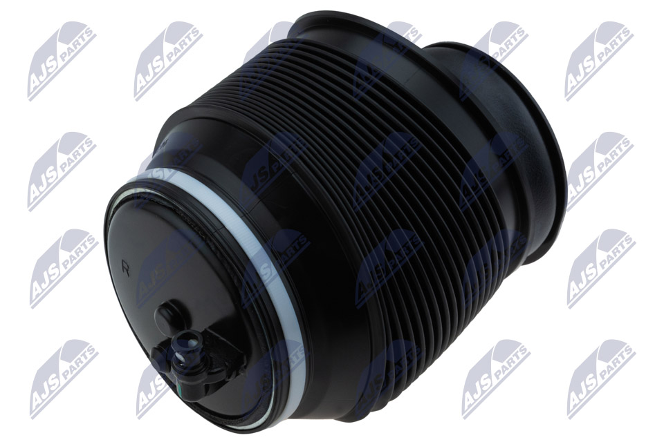 NTY EZC-TY-066 Φούσκα,...