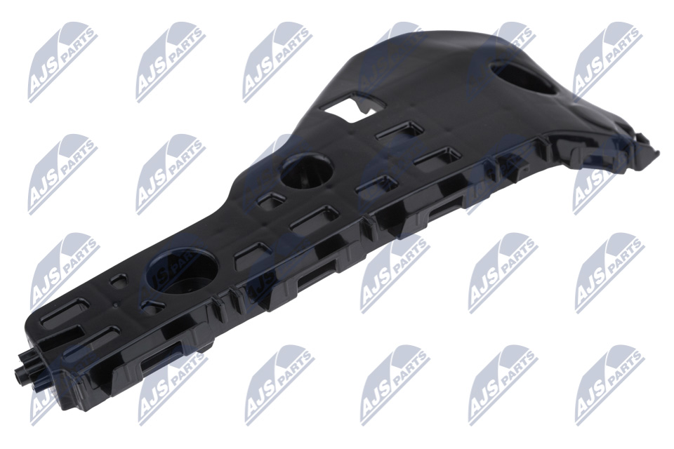 NTY EZC-TY-070 Στήριγμα,...