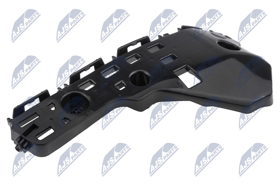 NTY EZC-TY-071 Στήριγμα,...