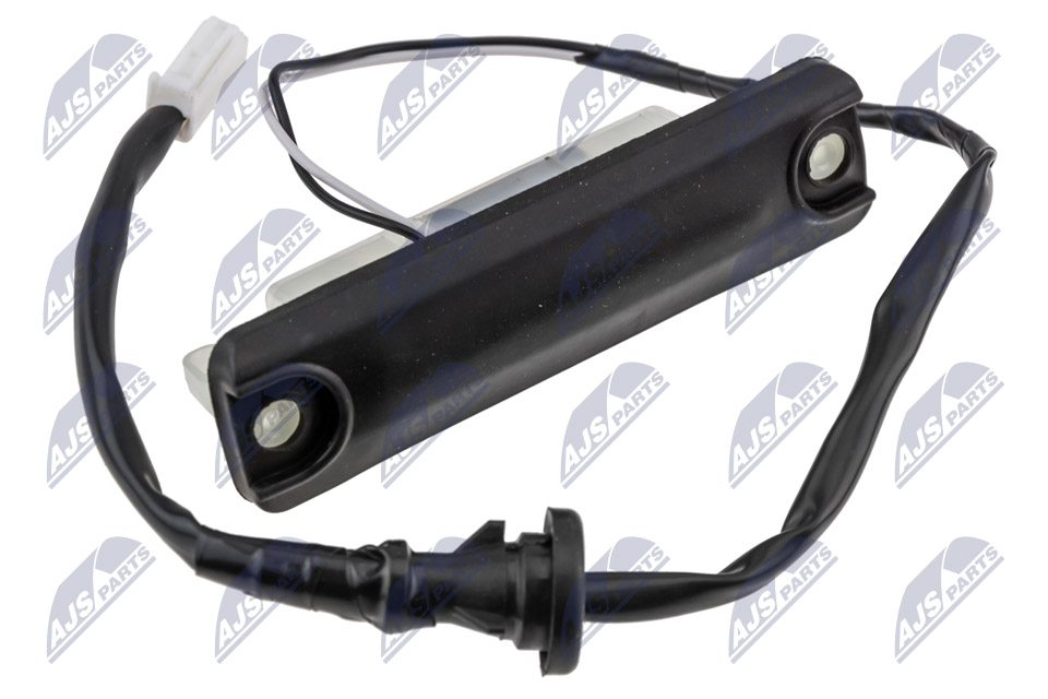 NTY EZC-TY-092 Διακόπτης,...