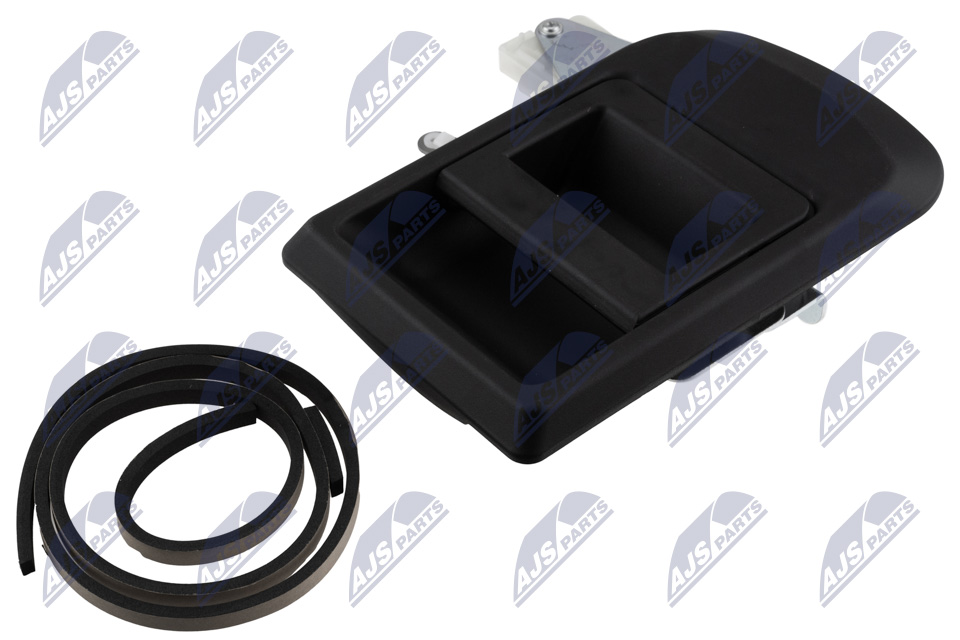 NTY EZC-VC-005A Εξωτερική...