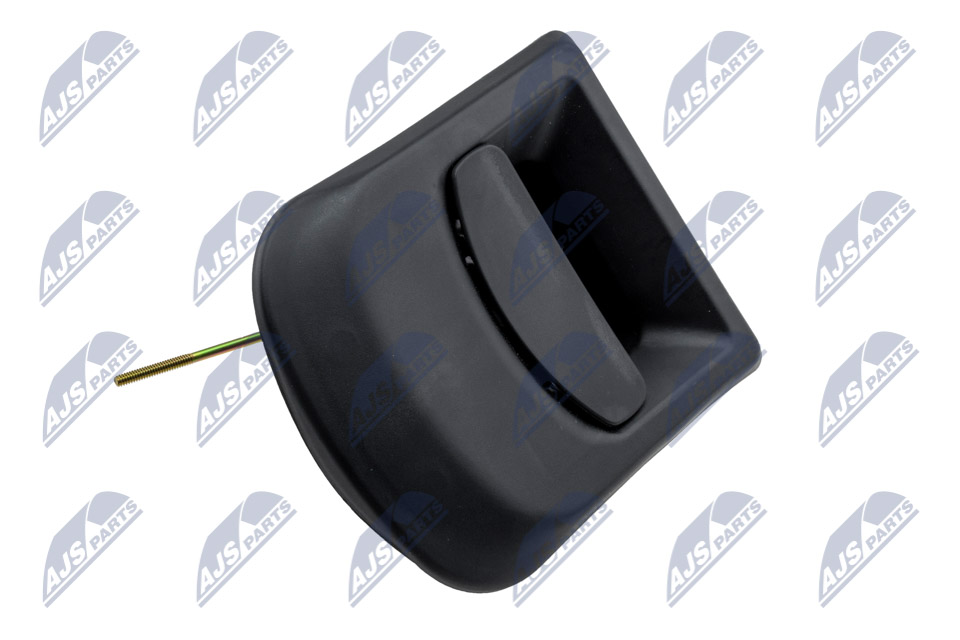 NTY EZC-VC-012 Εξωτερική...