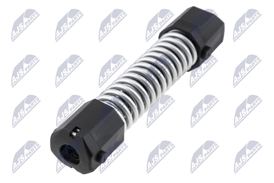 NTY EZC-VC-035...