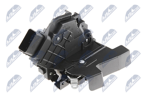 NTY EZC-VV-000 Serratura...