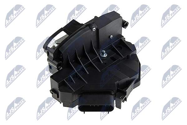 NTY EZC-VV-010 Serratura...