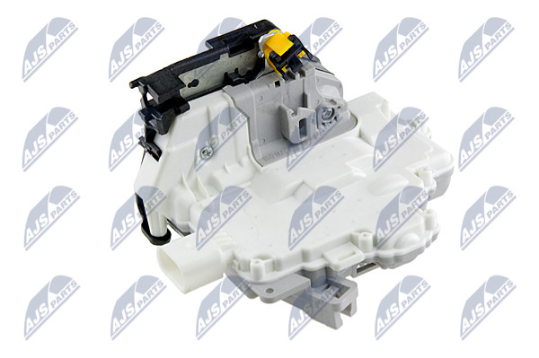 NTY EZC-VW-018 Serratura...