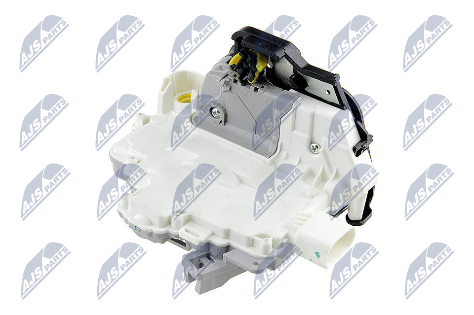 NTY EZC-VW-019 Κλειδαριά...
