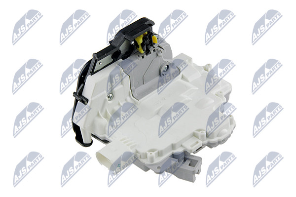 NTY EZC-VW-020 Serratura...