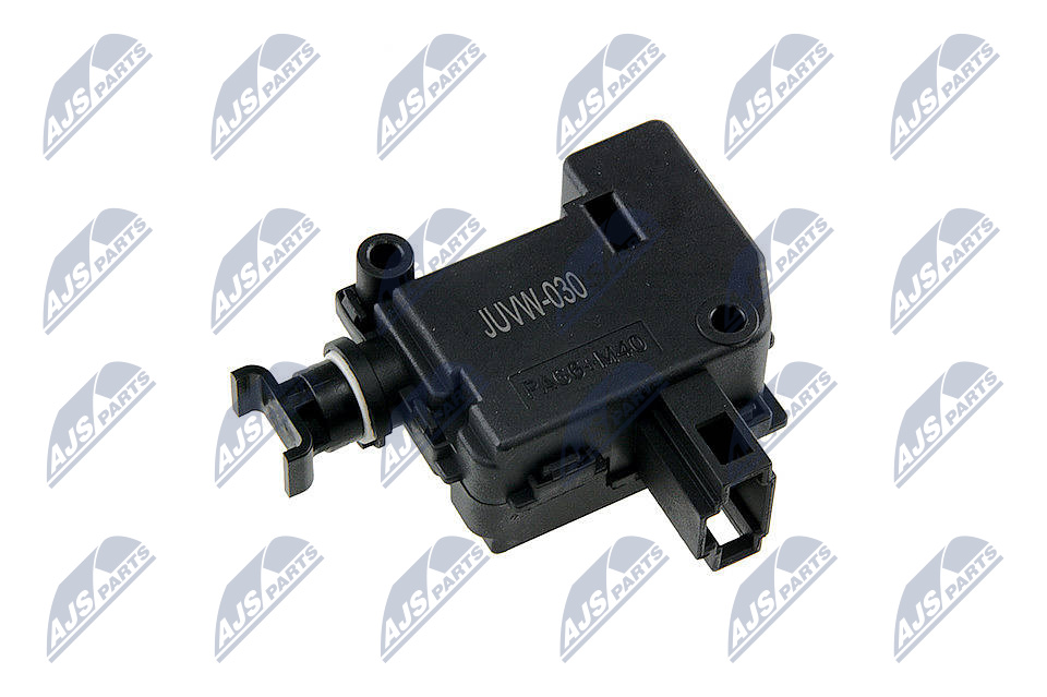 NTY EZC-VW-030 Ρυθμιστικό...