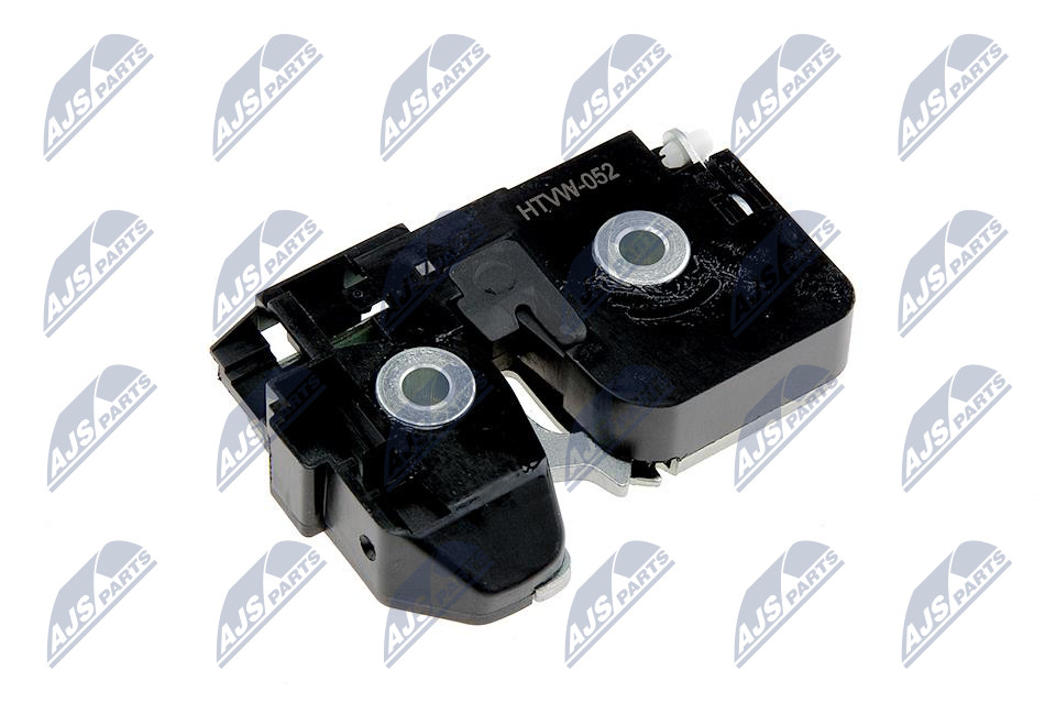 NTY EZC-VW-052 Κλειδαριά...