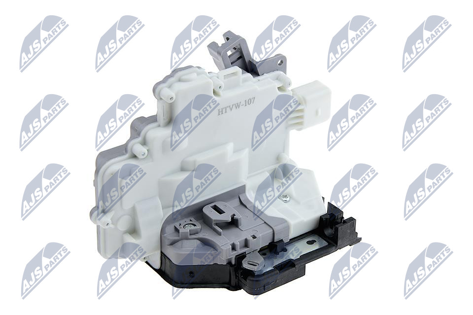 NTY EZC-VW-107 Κλειδαριά...