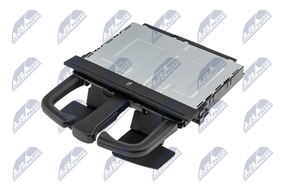 NTY EZC-VW-112 Ποτηροθήκη