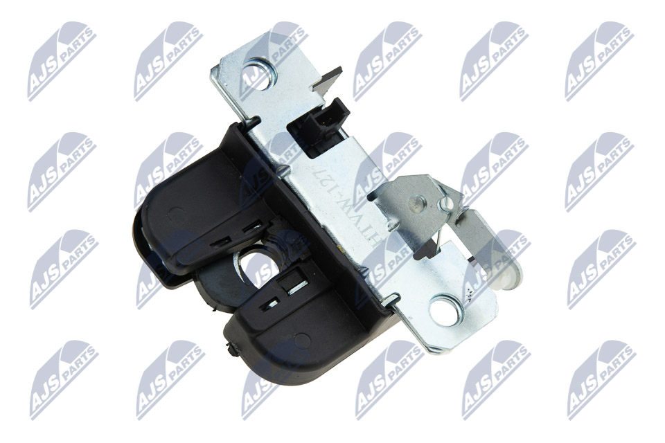 NTY EZC-VW-127 Κλειδαριά...