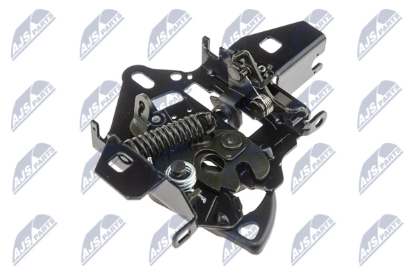 NTY EZC-VW-160 Serratura...