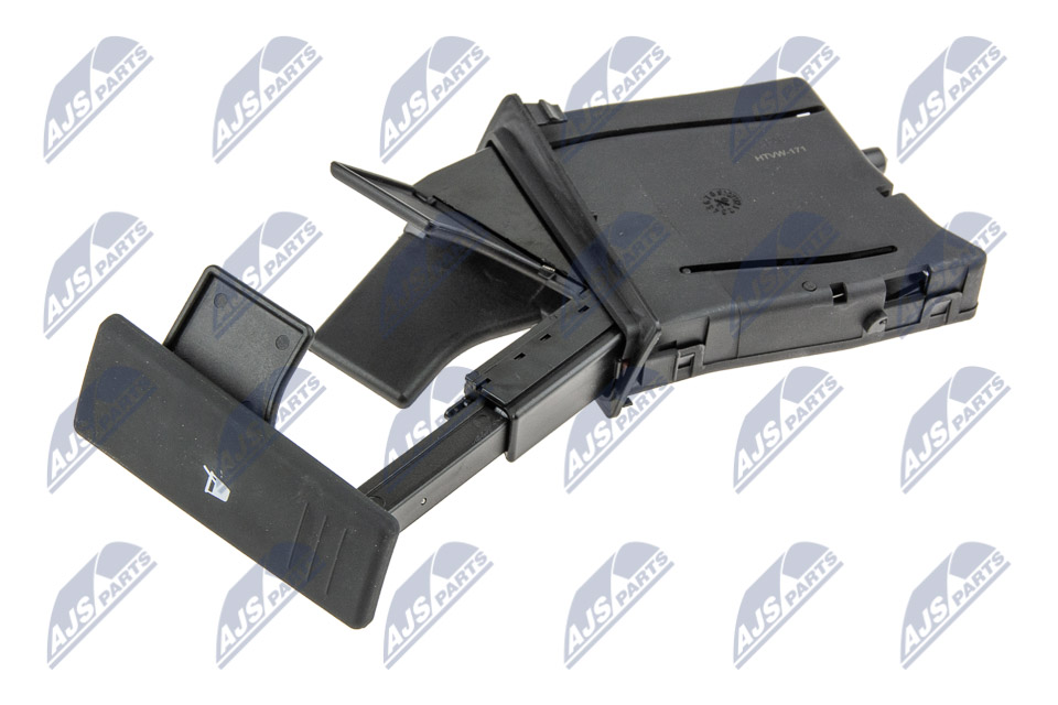 NTY EZC-VW-171 Ποτηροθήκη