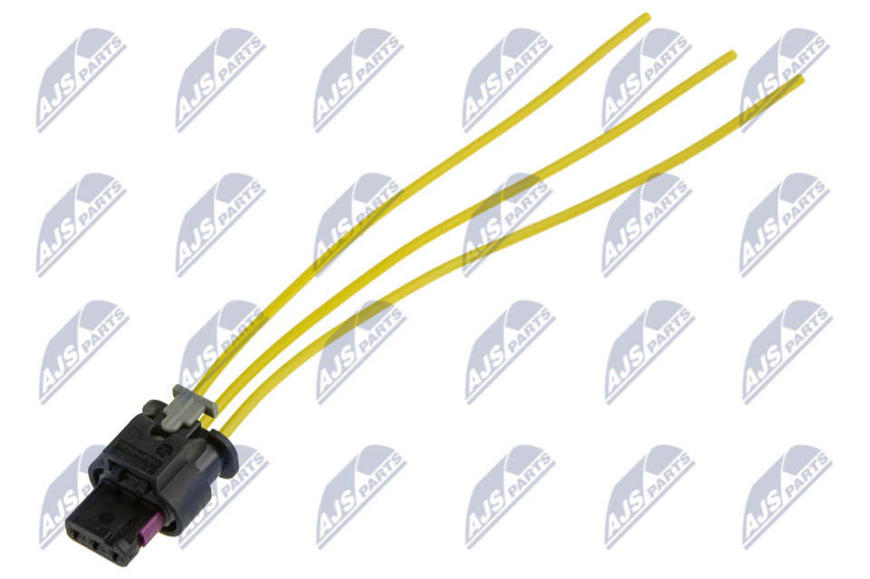 NTY EZC-VW-304 Αισθητήρας,...