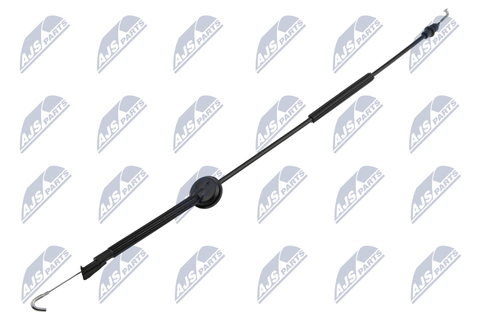 NTY EZC-VW-365 Ντίζα,...