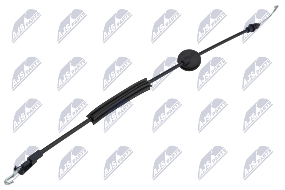 NTY EZC-VW-366 Ντίζα,...