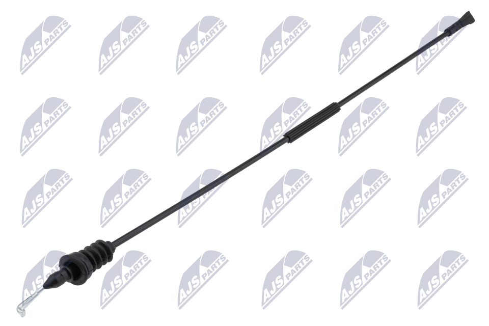 NTY EZC-VW-367 Ντίζα,...