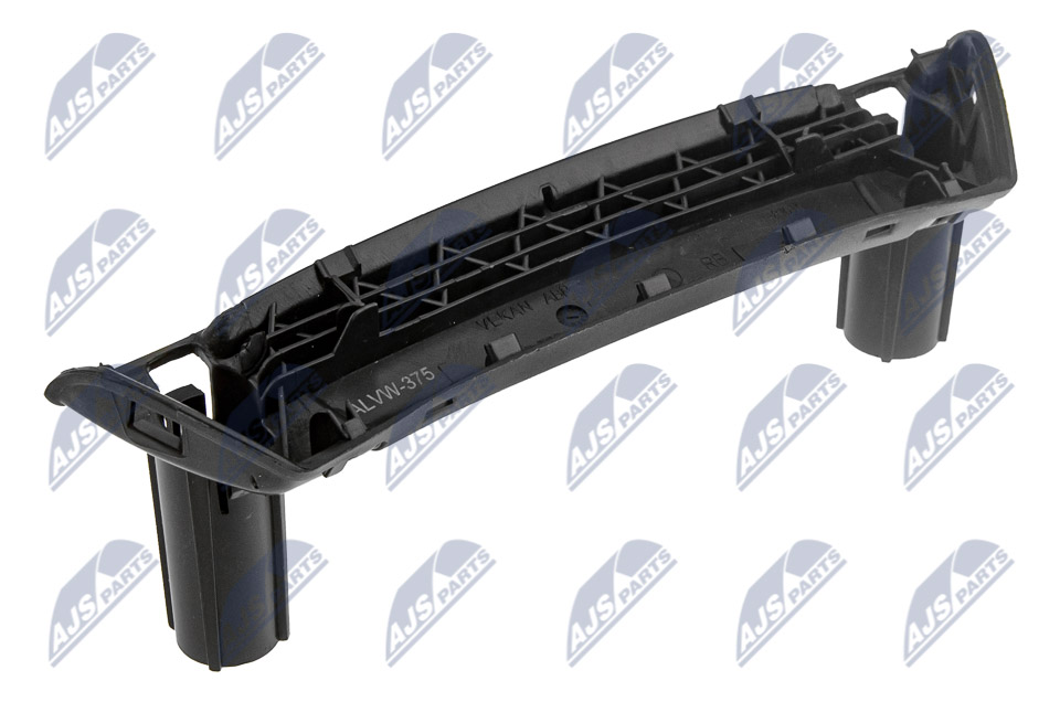 NTY EZC-VW-375 Λαβή πόρτας,...