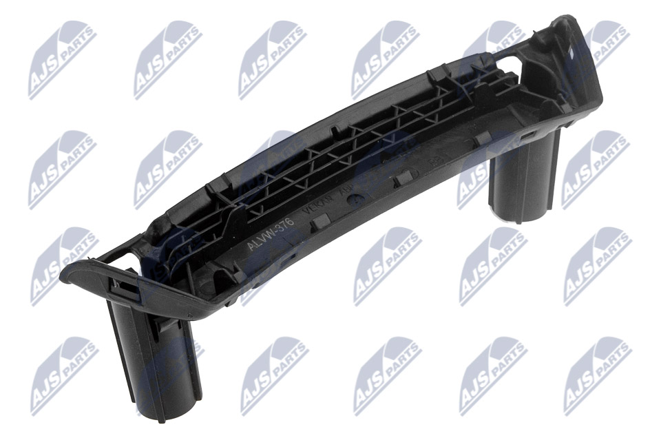 NTY EZC-VW-376 Λαβή πόρτας,...
