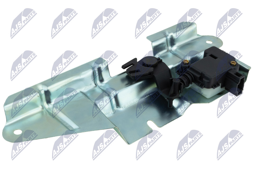 NTY EZC-VW-437 Κλειδαριά...