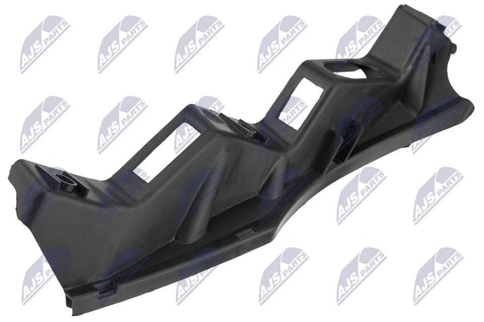 NTY EZC-VW-475 Στήριγμα,...