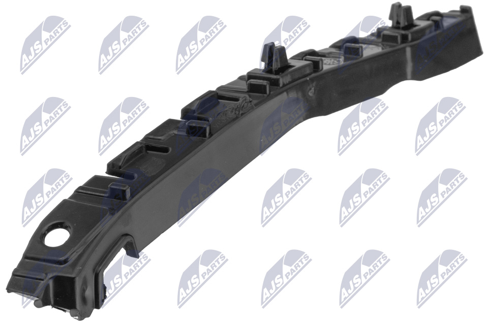 NTY EZC-VW-483 Στήριγμα,...