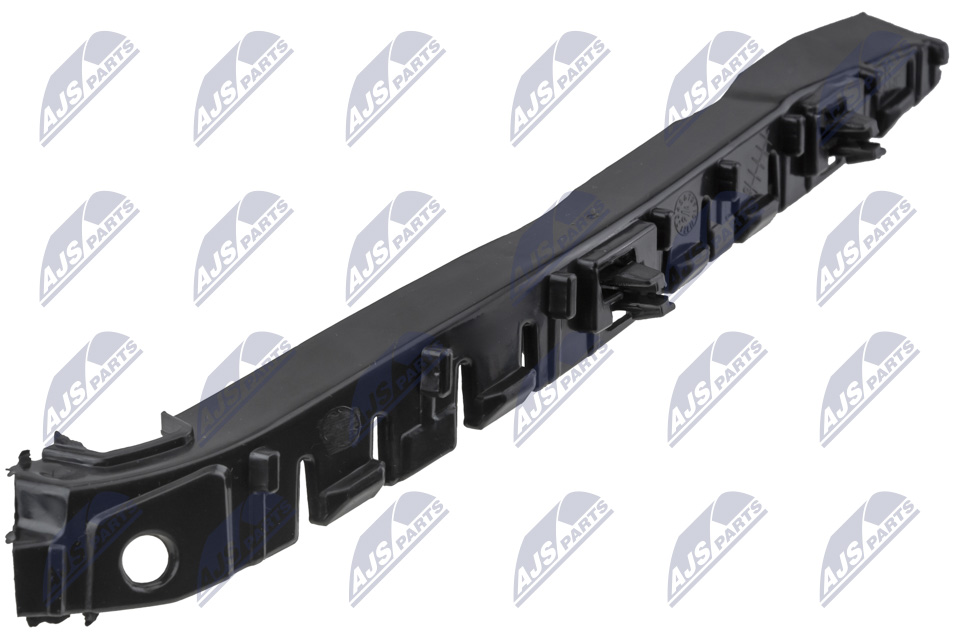 NTY EZC-VW-484 Στήριγμα,...