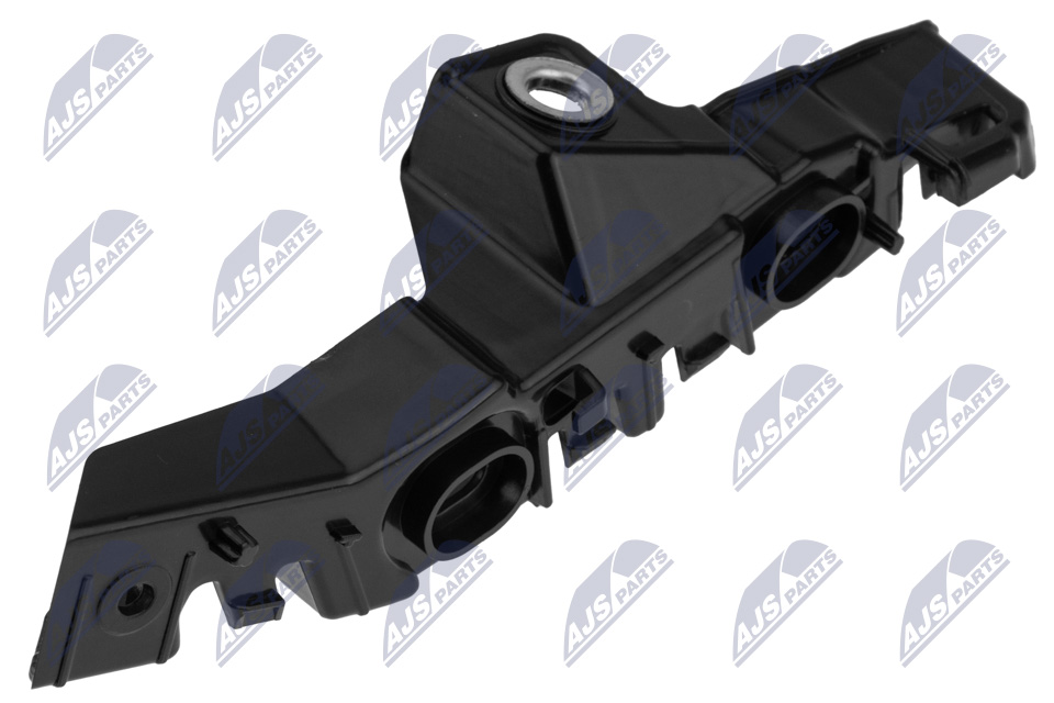 NTY EZC-VW-488 Στήριγμα,...