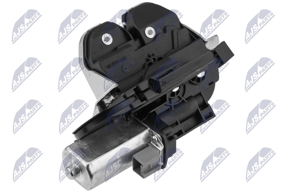 NTY EZC-VW-509 Κλειδαριά...
