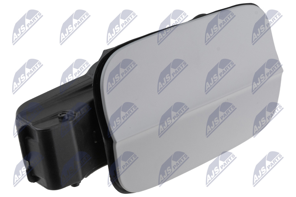 NTY EZC-VW-696 Πορτάκι...