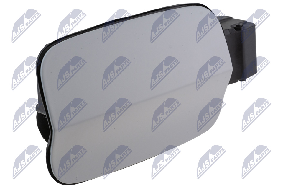 NTY EZC-VW-697 Πορτάκι...