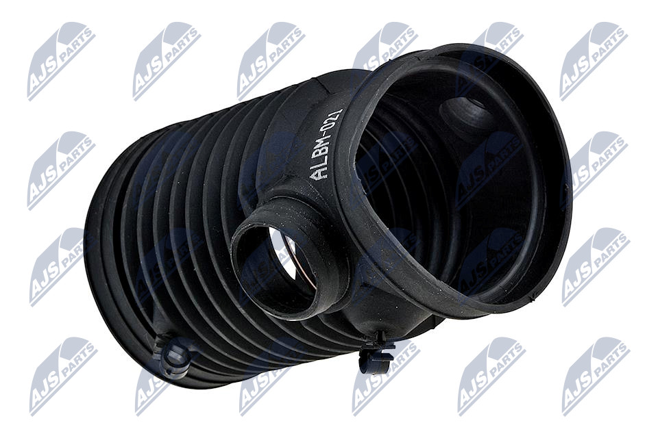 NTY GPP-BM-021 Ελαστικός...