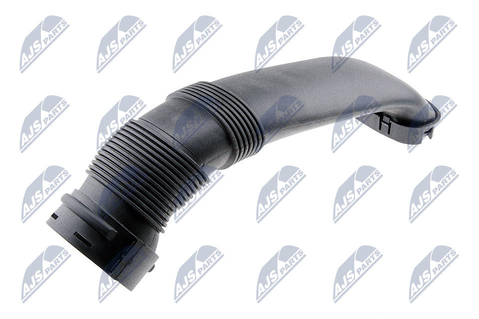 NTY GPP-BM-033 Ελαστικός...