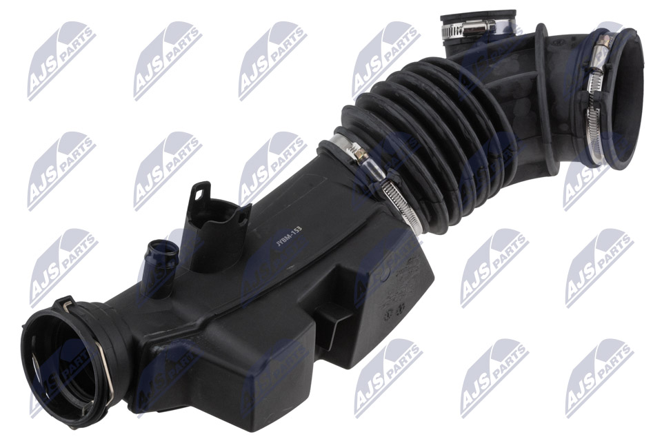 NTY GPP-BM-153 Σωλήνας...