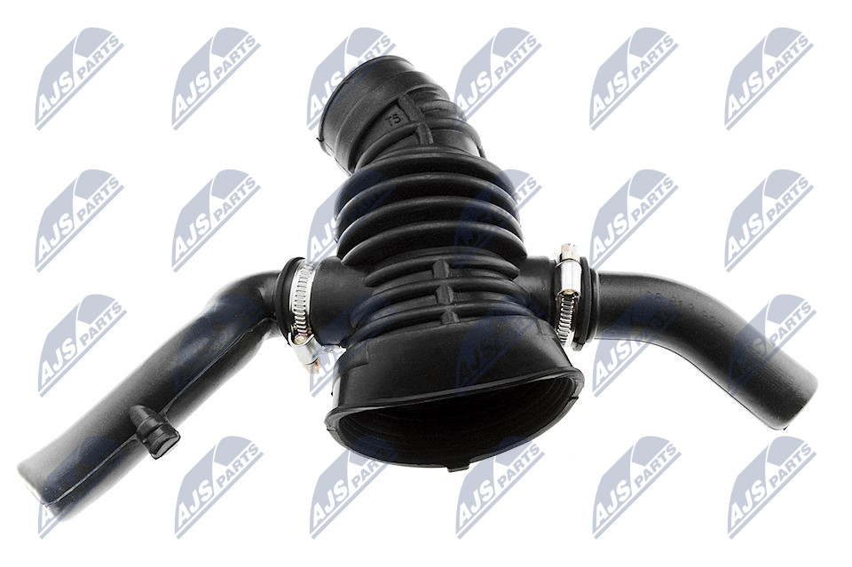 NTY GPP-CH-001 Ελαστικός...