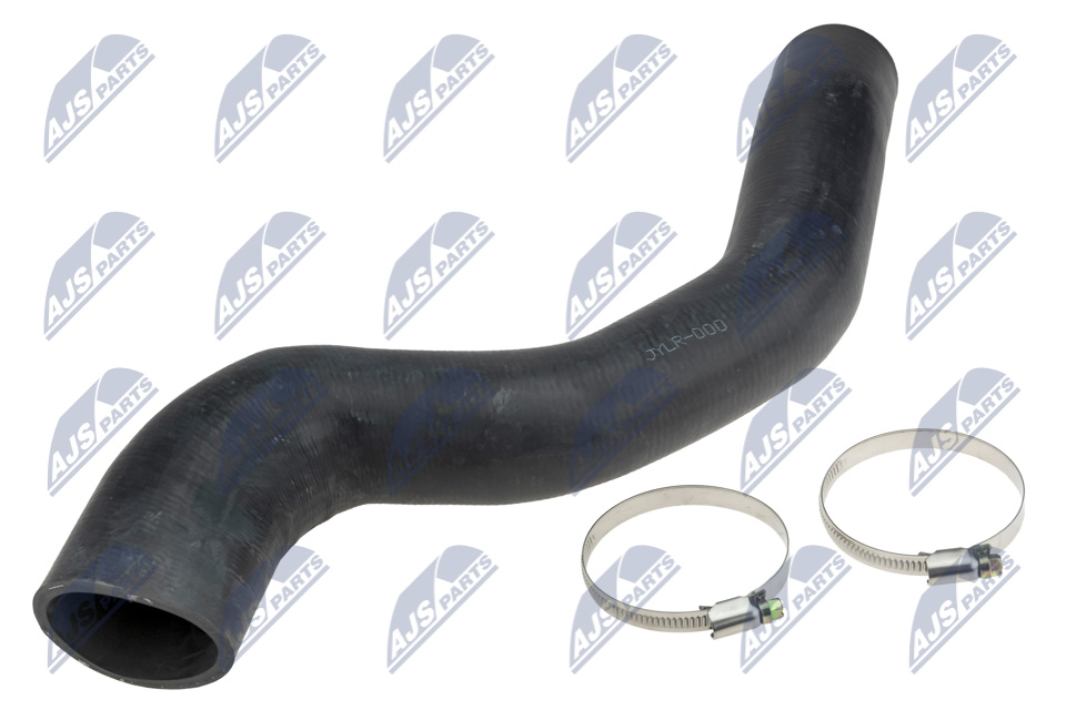 NTY GPP-LR-000 Flessibile...