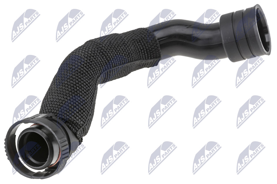 NTY GPP-VW-151 Ελαστικός...