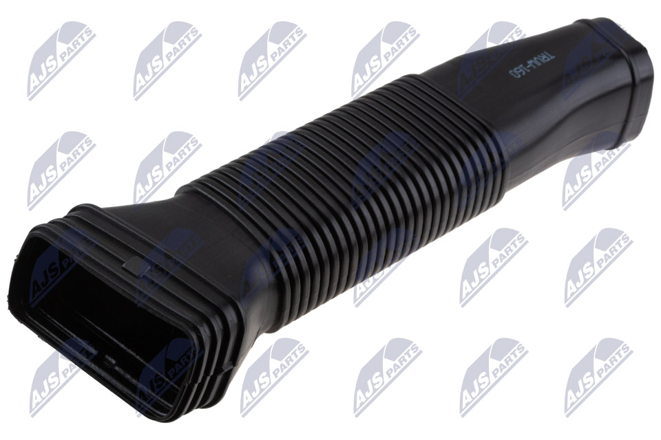 NTY GPP-VW-160 Ελαστικός...