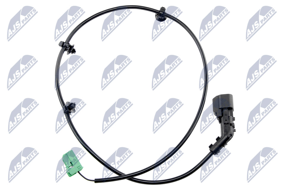 Cavo collegamento-ABS