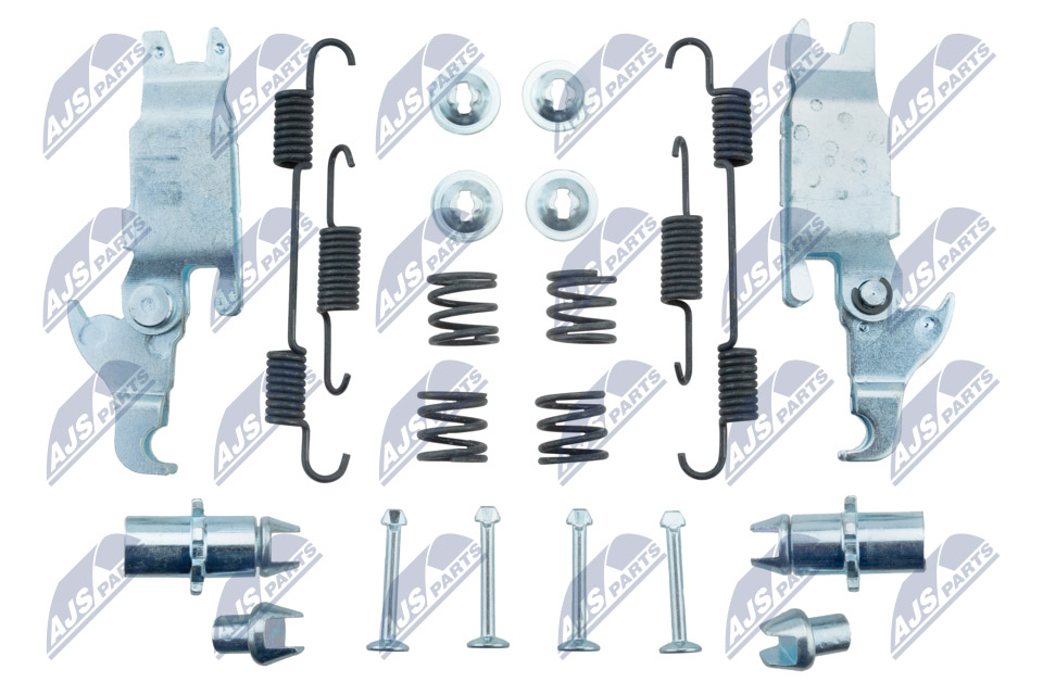 NTY HSR-DW-000 Kit...