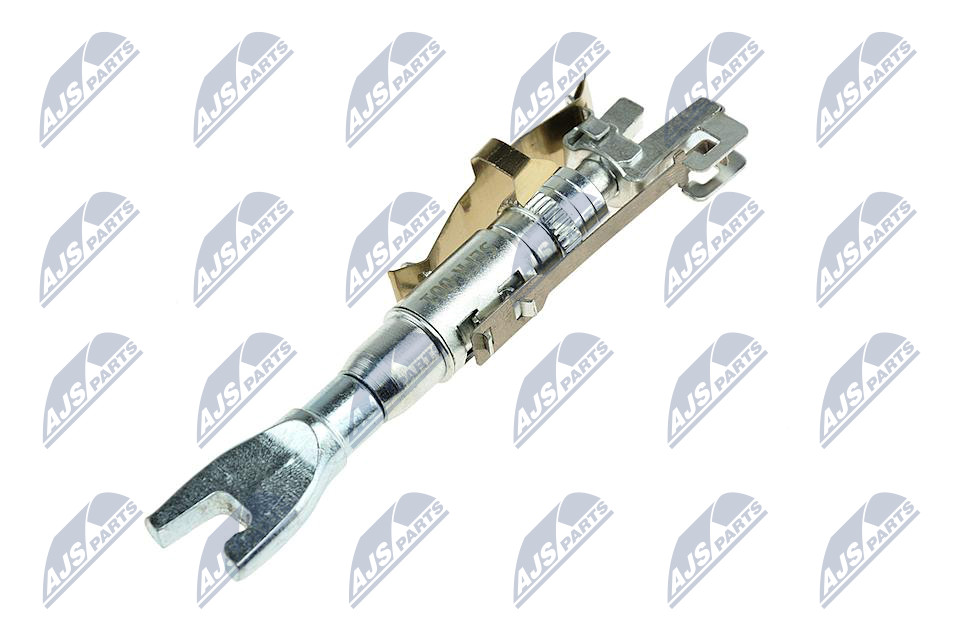 NTY HSR-FR-001 Ρυθμιστής,...
