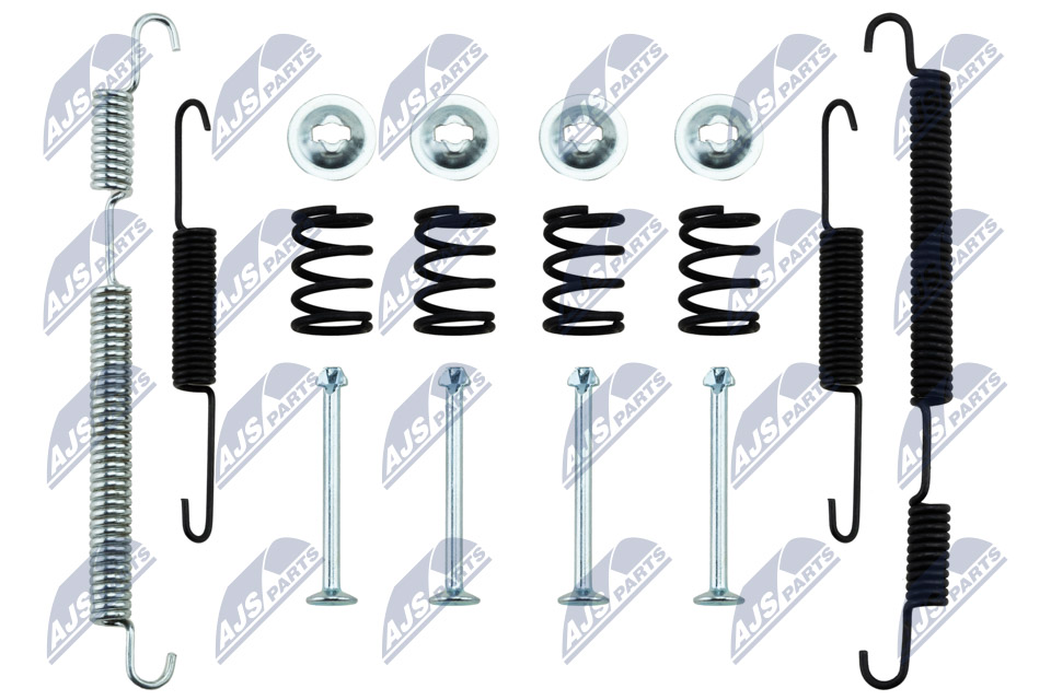 NTY HSR-KA-301 Kit...