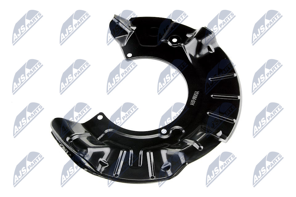 NTY HTO-BM-024 Έλασμα...
