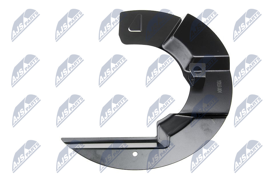 NTY HTO-LR-004 Έλασμα...