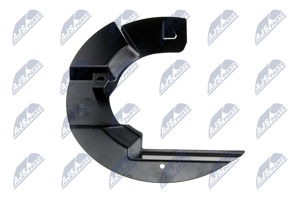 NTY HTO-LR-005 Έλασμα...