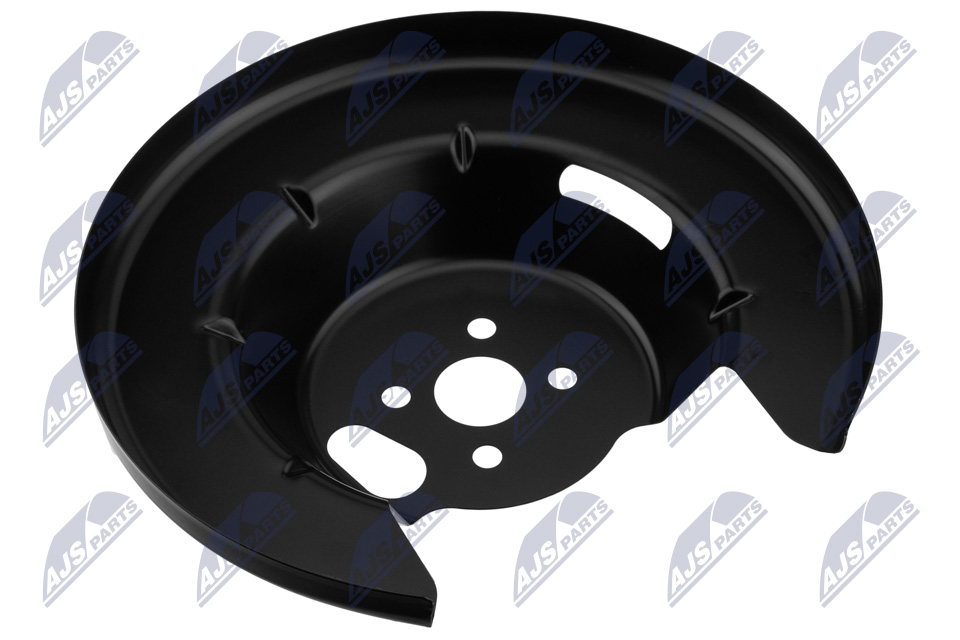 NTY HTO-RE-011 Έλασμα...