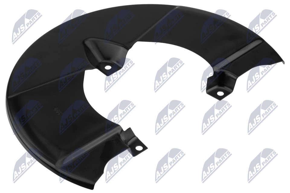 NTY HTO-VC-007 Έλασμα...