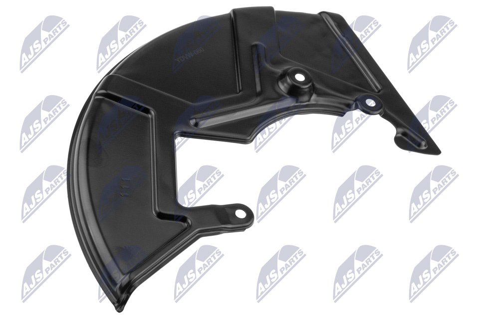 NTY HTO-VW-060 Έλασμα...